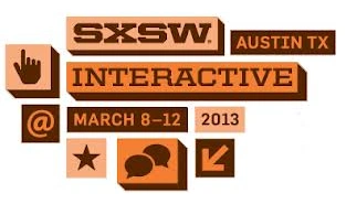 sxsw_logo