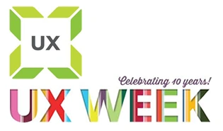 ux_week_logo