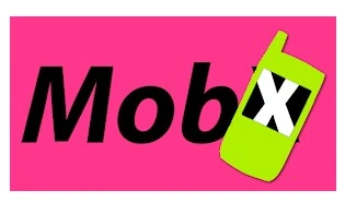 mobx_logo