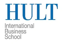 hult_logo