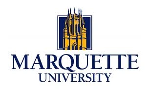 marquette_logo