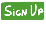 sign-up-antipattern-thumb